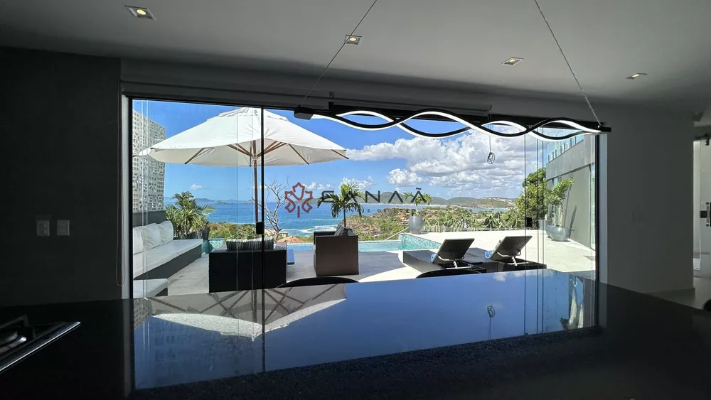 Casa, 3 quartos, 150 m² - Foto 17