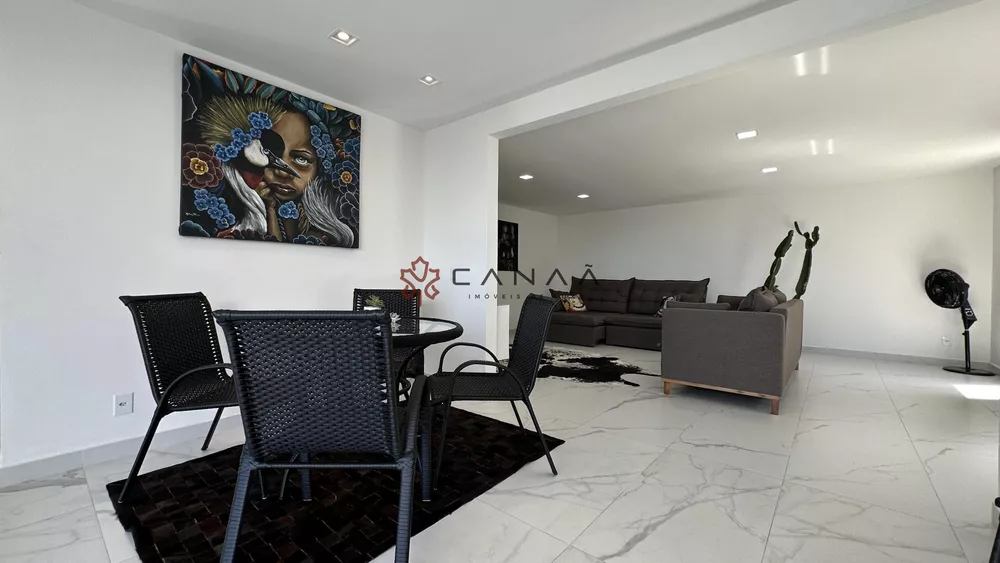 Casa, 3 quartos, 150 m² - Foto 28