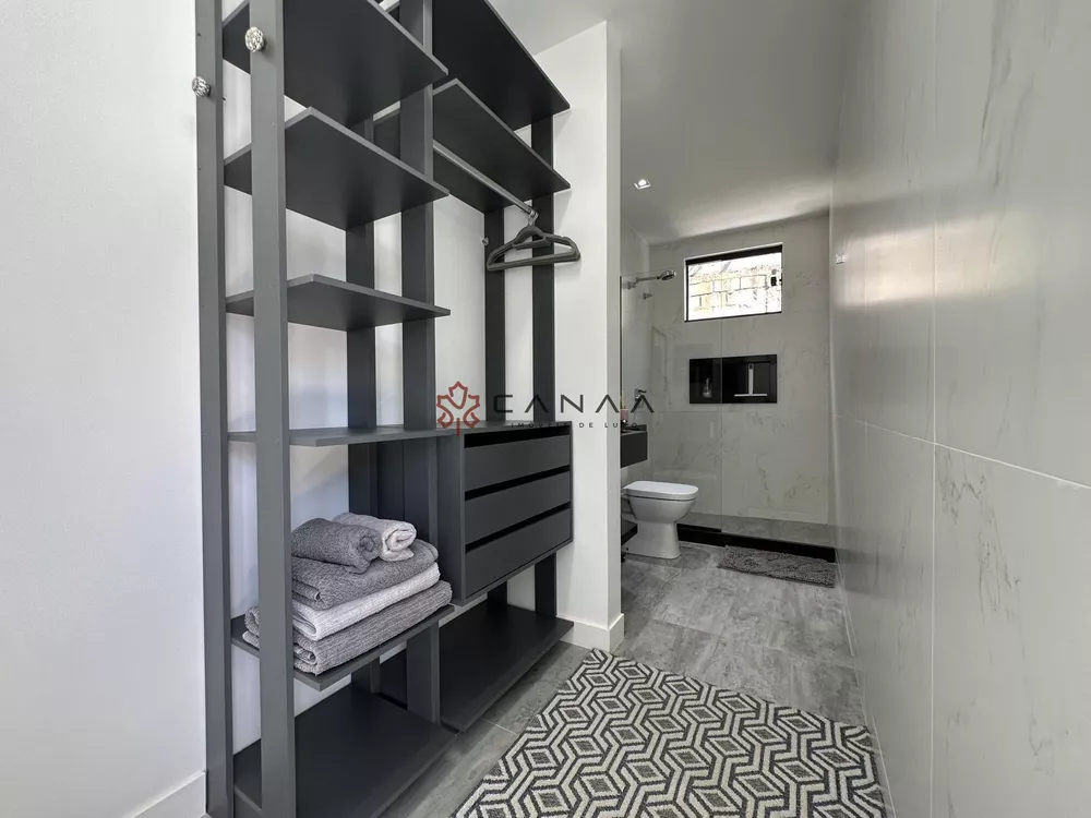 Casa, 3 quartos, 150 m² - Foto 11