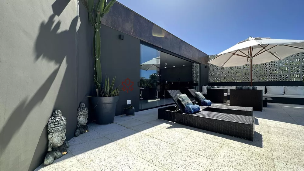 Casa, 3 quartos, 150 m² - Foto 27
