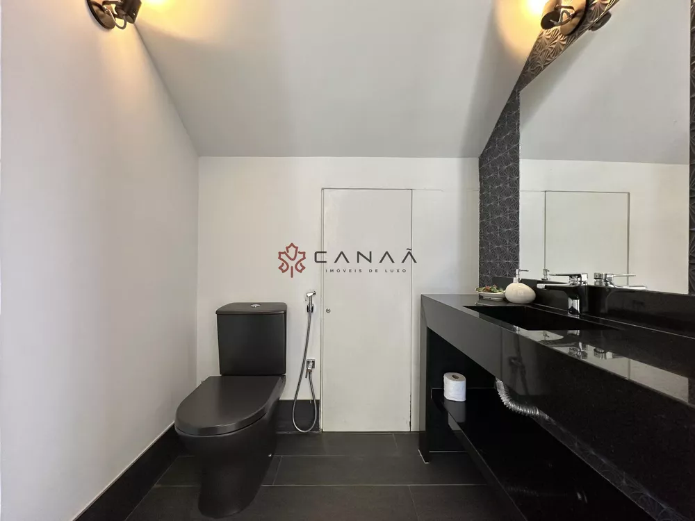 Casa, 3 quartos, 150 m² - Foto 25