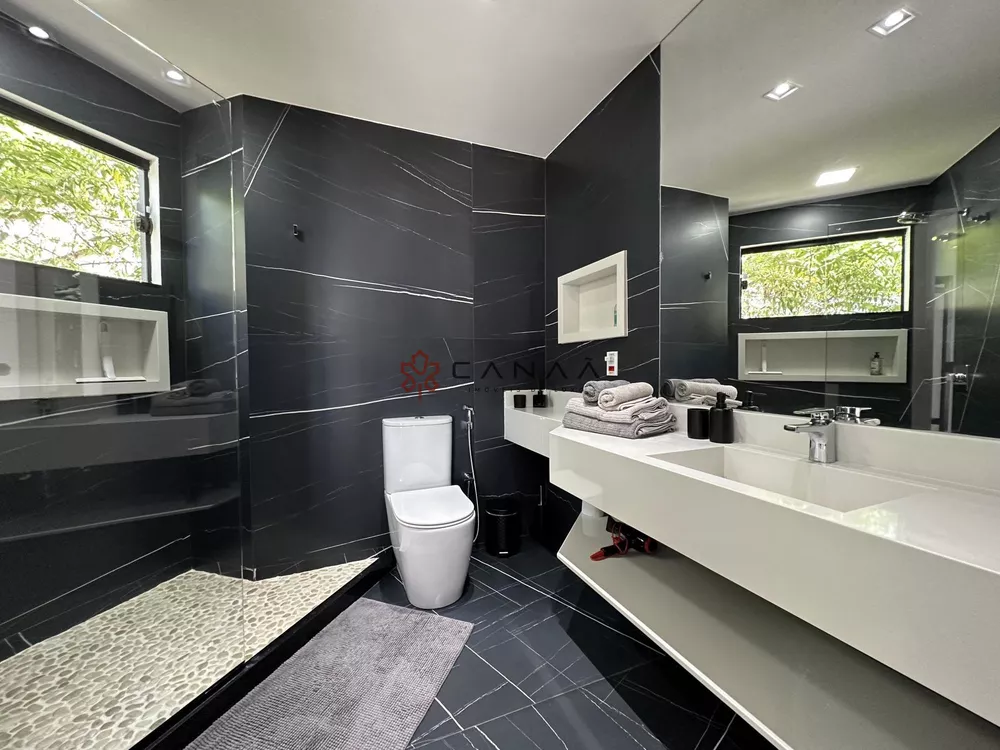 Casa, 3 quartos, 150 m² - Foto 31