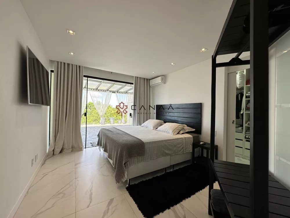 Casa, 3 quartos, 150 m² - Foto 33
