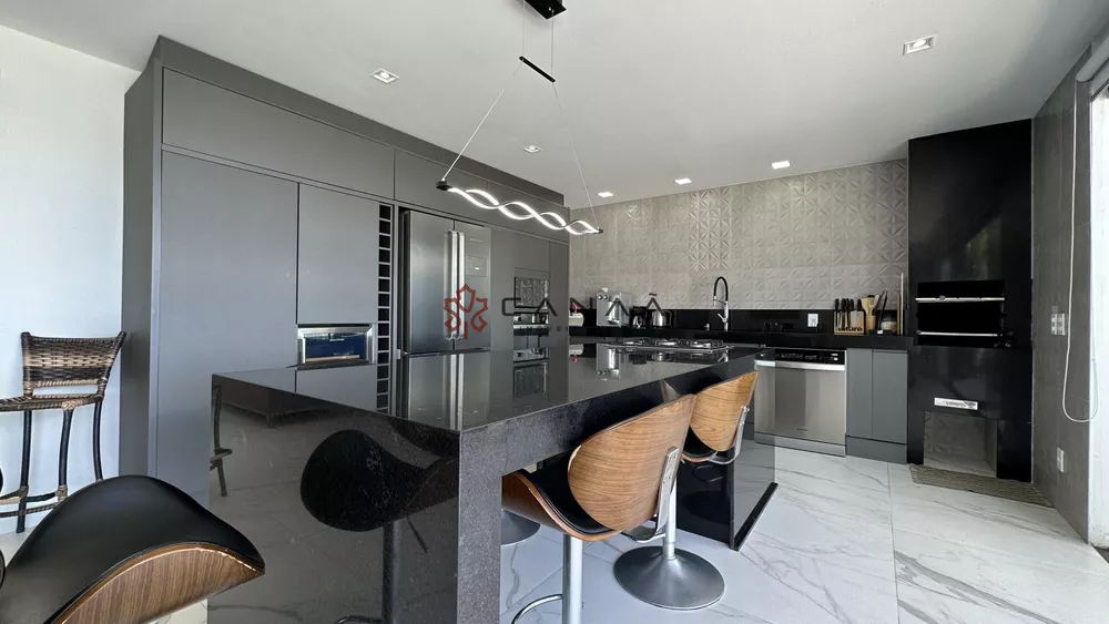 Casa, 3 quartos, 150 m² - Foto 20