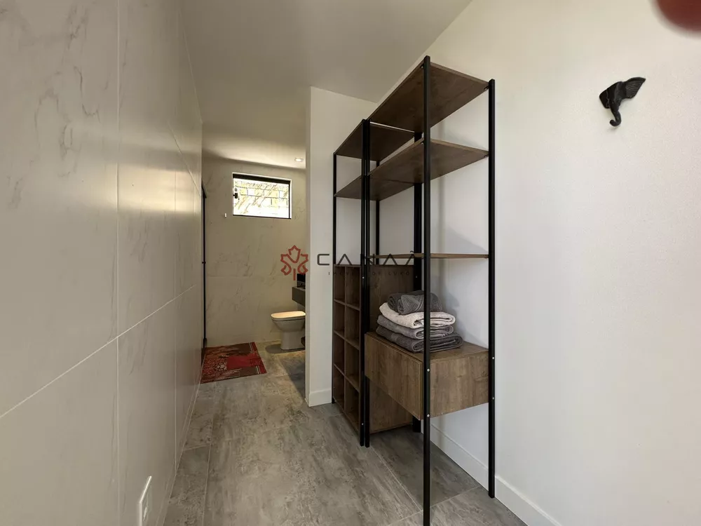 Casa, 3 quartos, 150 m² - Foto 23