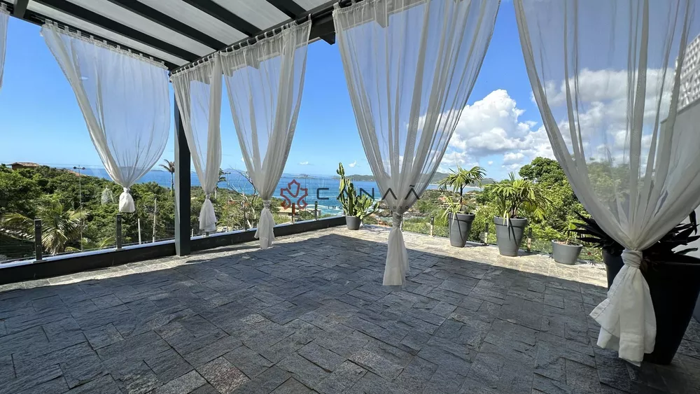 Casa, 3 quartos, 150 m² - Foto 12