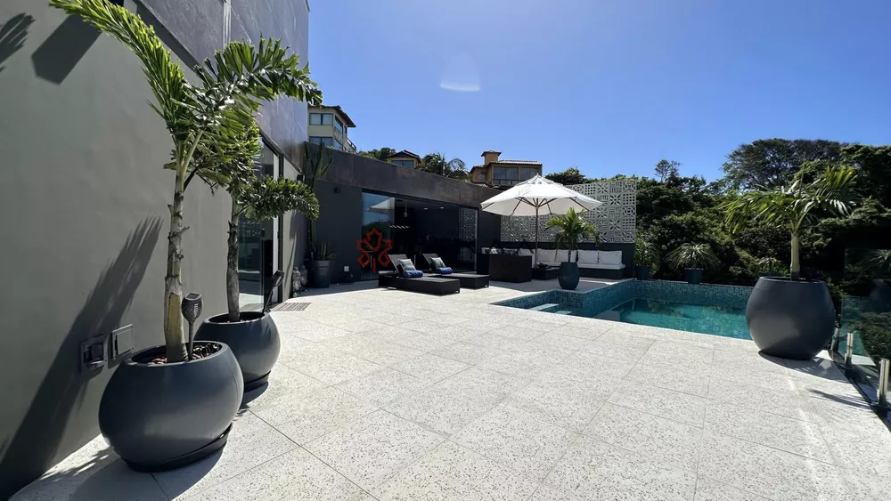 Casa, 3 quartos, 150 m² - Foto 7