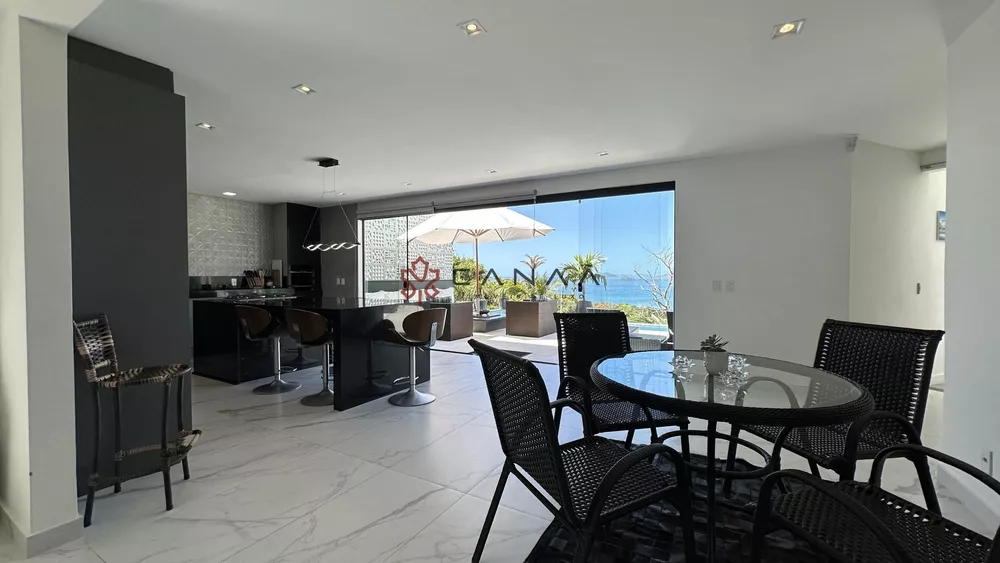 Casa, 3 quartos, 150 m² - Foto 35