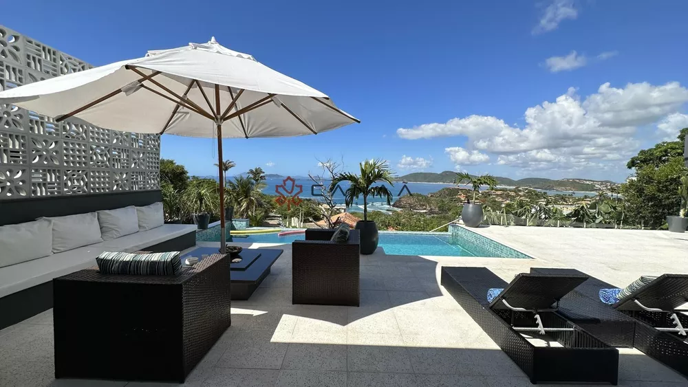 Casa, 3 quartos, 150 m² - Foto 1