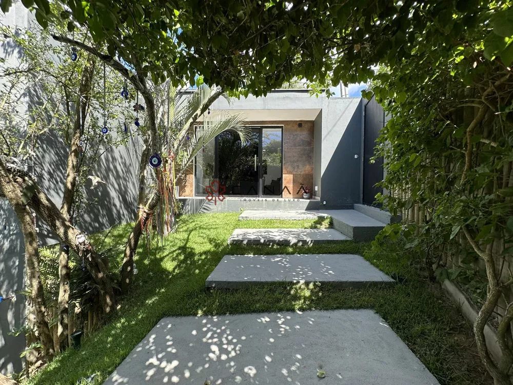 Casa, 3 quartos, 150 m² - Foto 15