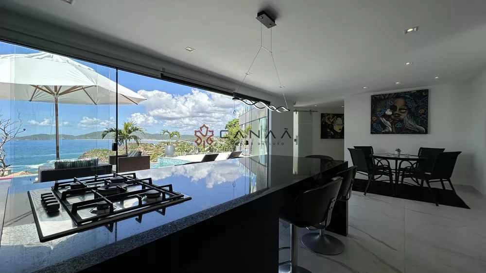 Casa, 3 quartos, 150 m² - Foto 14