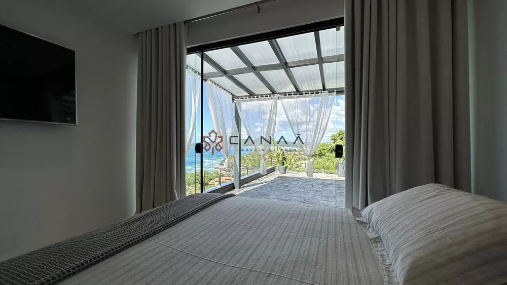 Casa, 3 quartos, 150 m² - Foto 19