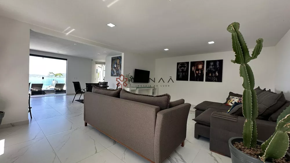 Casa, 3 quartos, 150 m² - Foto 21