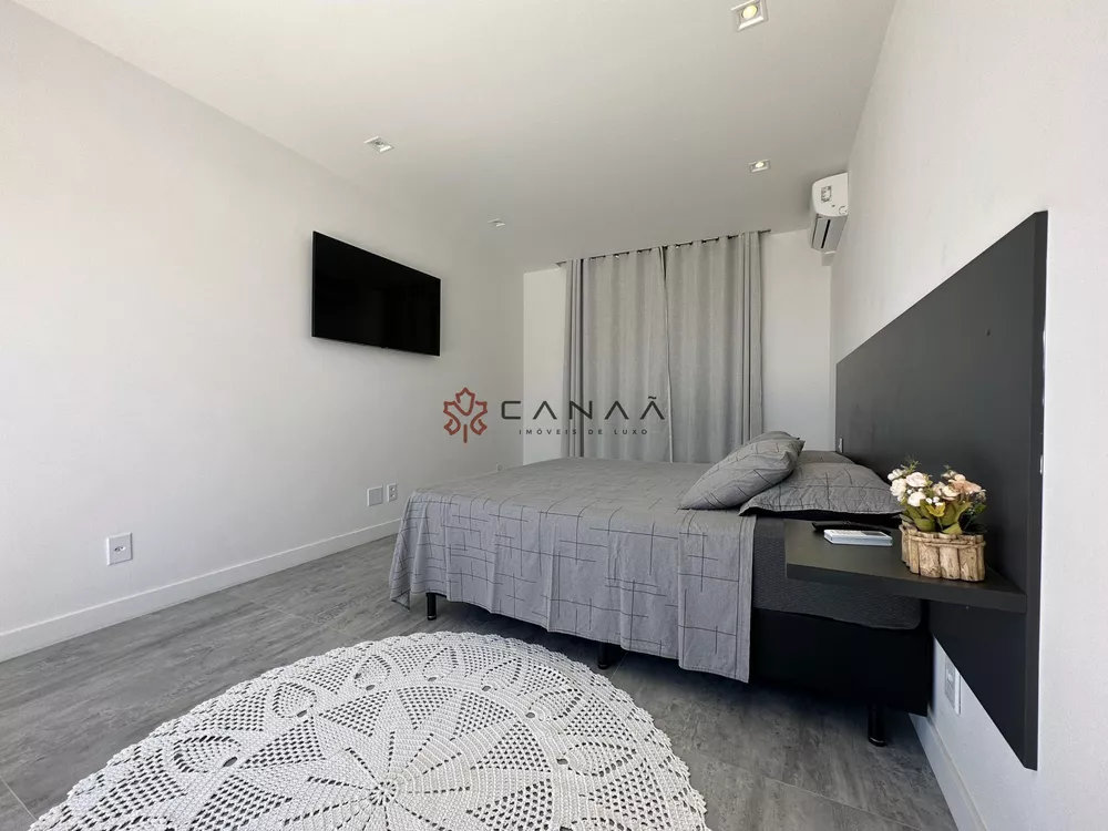 Casa, 3 quartos, 150 m² - Foto 16