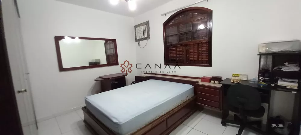 Casa, 3 quartos, 200 m² - Foto 10