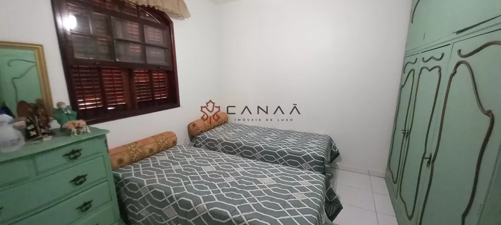 Casa, 3 quartos, 200 m² - Foto 11