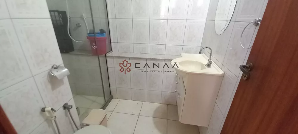 Casa, 3 quartos, 200 m² - Foto 18