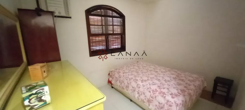 Casa, 3 quartos, 200 m² - Foto 12