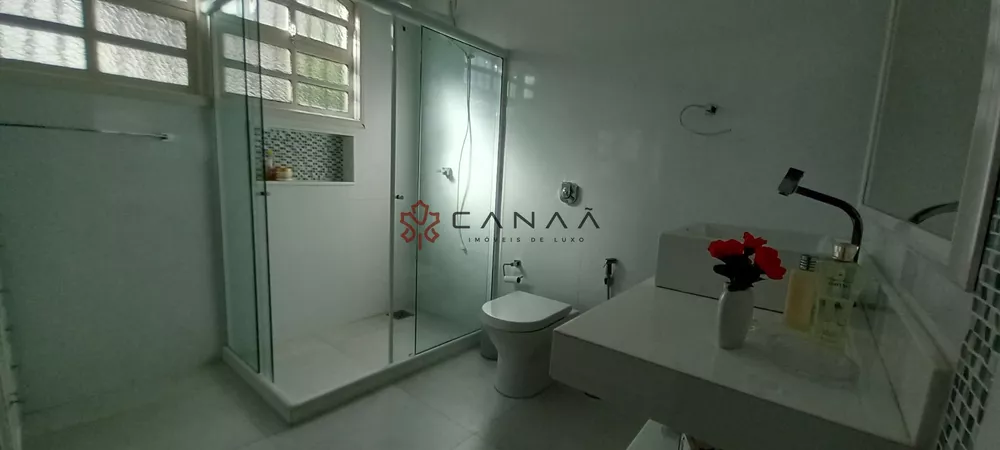 Casa, 3 quartos, 200 m² - Foto 15