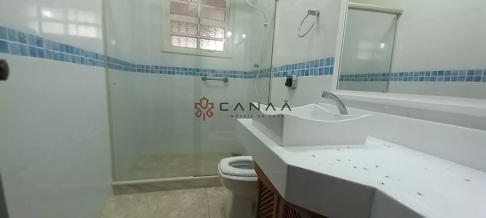 Casa, 3 quartos, 200 m² - Foto 14