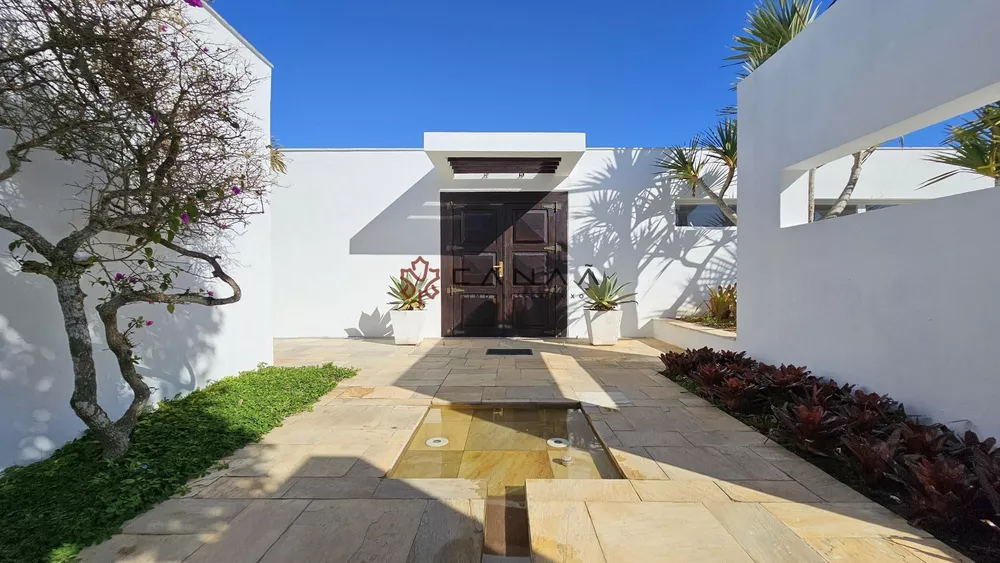 Casa, 5 quartos, 1200 m² - Foto 13
