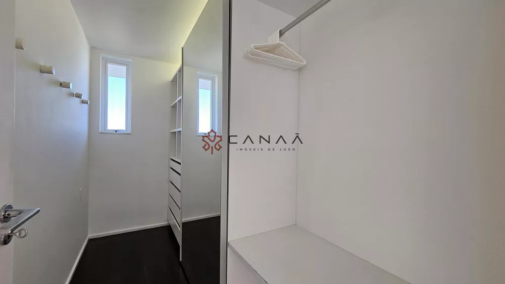 Casa, 5 quartos, 1200 m² - Foto 31