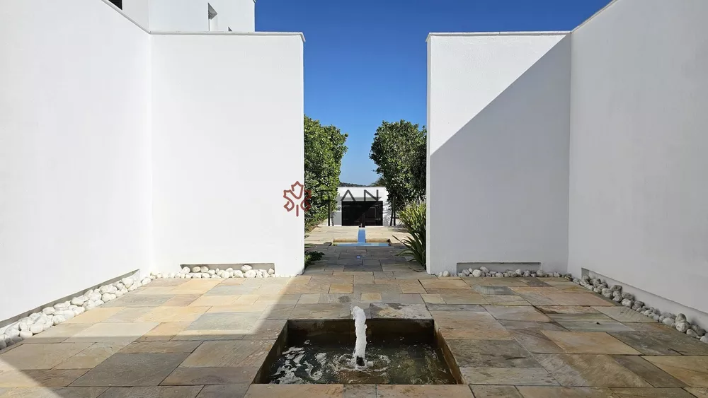 Casa, 5 quartos, 1200 m² - Foto 18