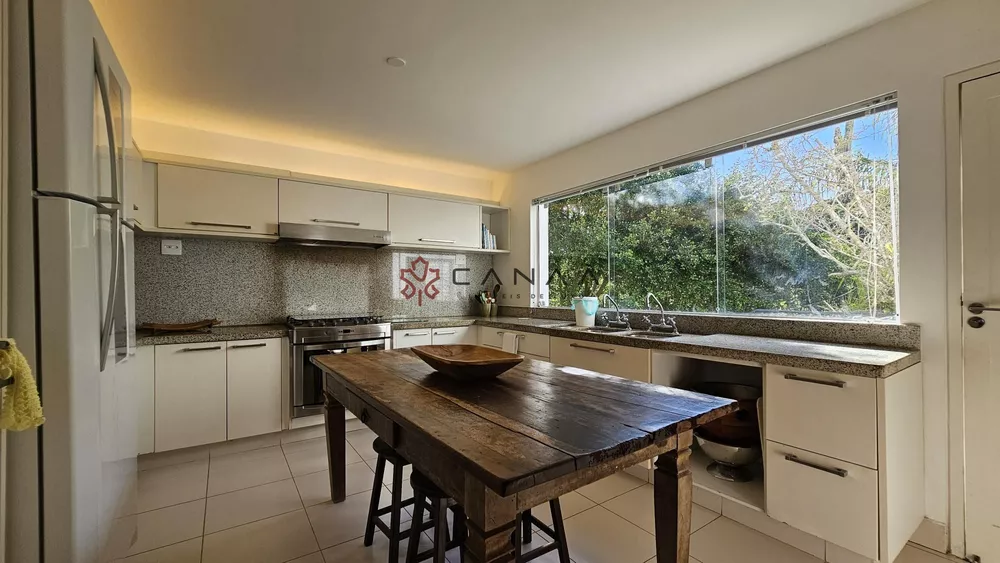 Casa, 5 quartos, 1200 m² - Foto 36