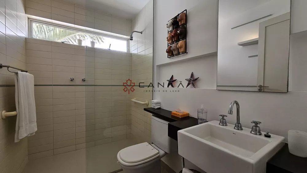 Casa, 5 quartos, 1200 m² - Foto 41