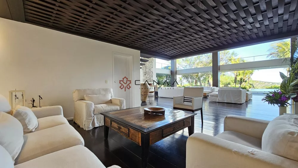 Casa, 5 quartos, 1200 m² - Foto 62