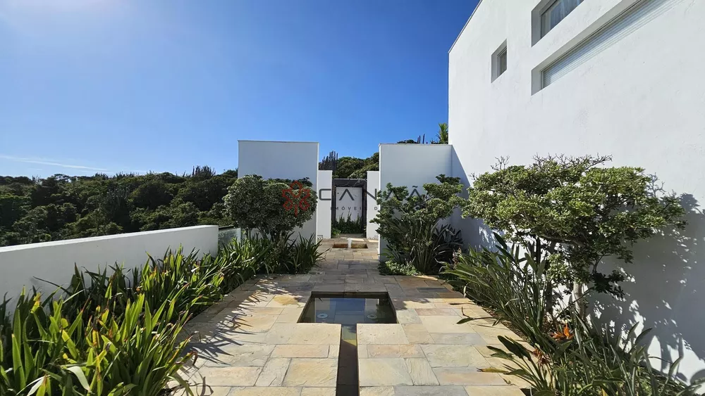 Casa, 5 quartos, 1200 m² - Foto 64
