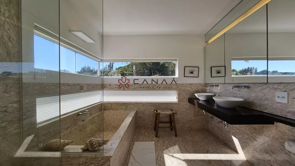 Casa, 5 quartos, 1200 m² - Foto 48