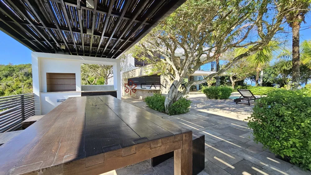 Casa, 5 quartos, 1200 m² - Foto 40