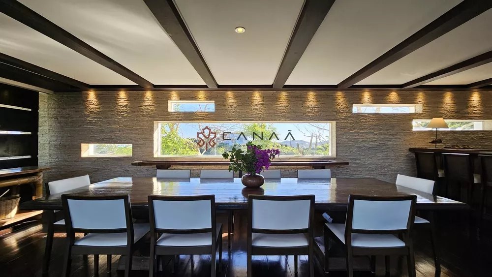 Casa, 5 quartos, 1200 m² - Foto 47
