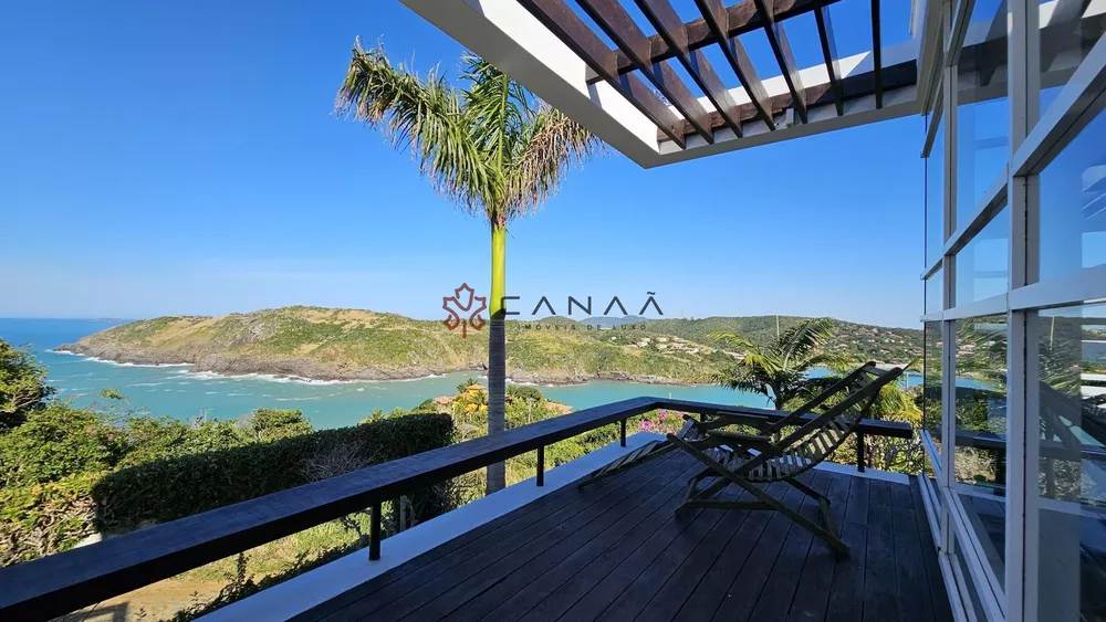 Casa, 5 quartos, 1200 m² - Foto 16