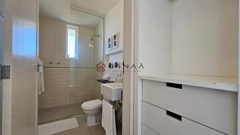 Casa, 5 quartos, 1200 m² - Foto 29