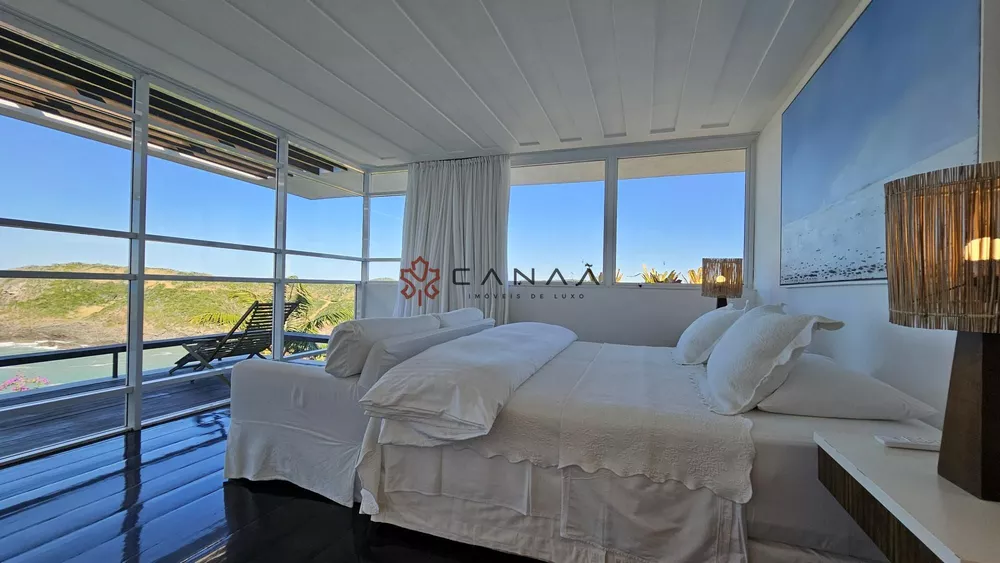 Casa, 5 quartos, 1200 m² - Foto 23