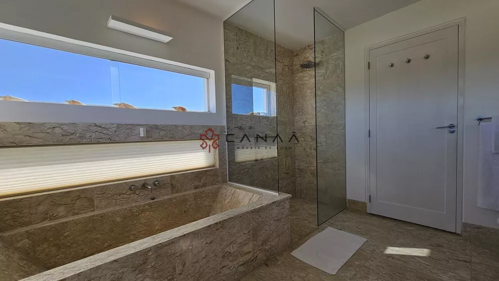 Casa, 5 quartos, 1200 m² - Foto 8