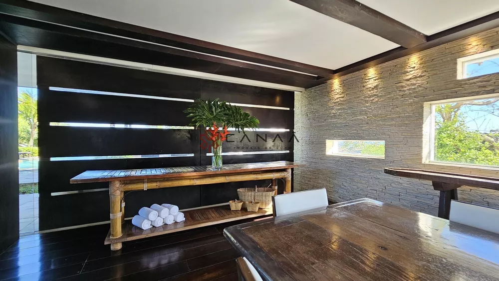Casa, 5 quartos, 1200 m² - Foto 25