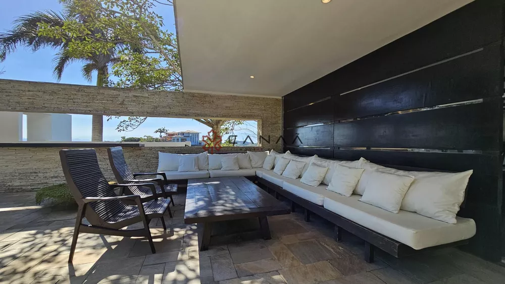 Casa, 5 quartos, 1200 m² - Foto 21