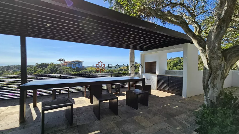 Casa, 5 quartos, 1200 m² - Foto 56