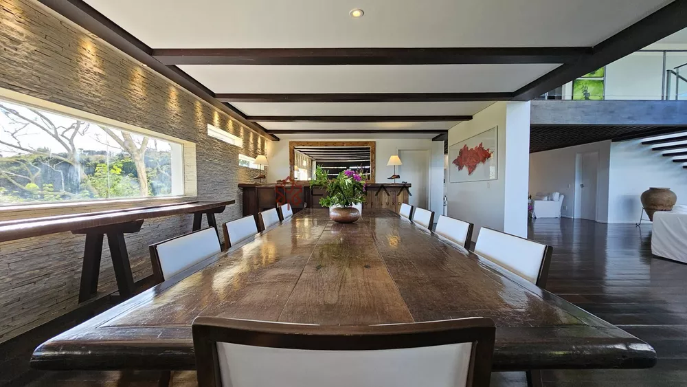 Casa, 5 quartos, 1200 m² - Foto 28