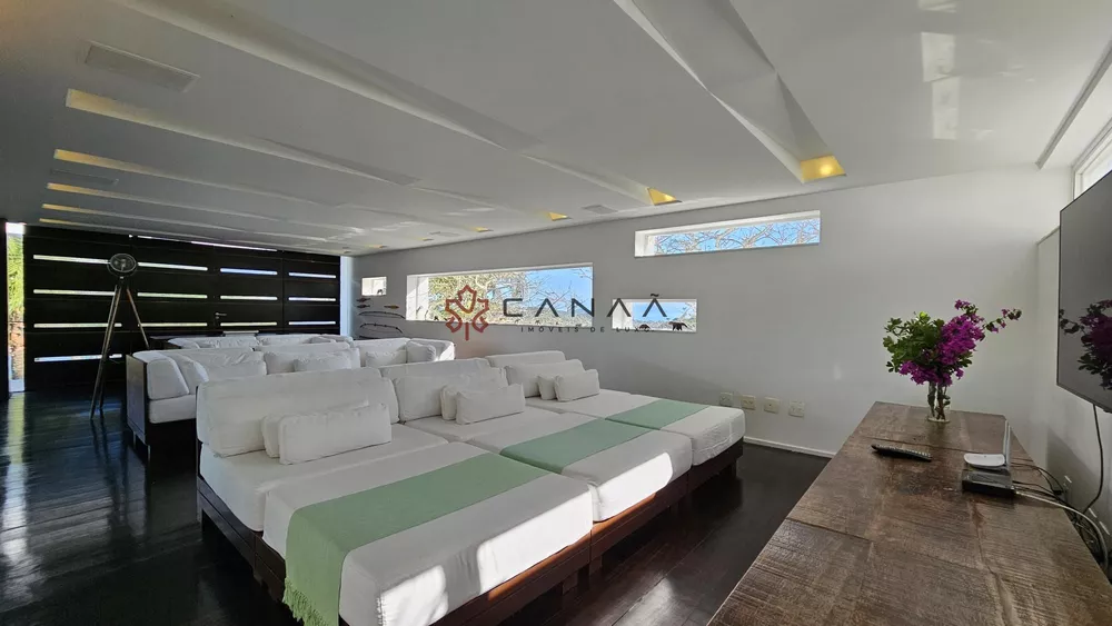 Casa, 5 quartos, 1200 m² - Foto 54