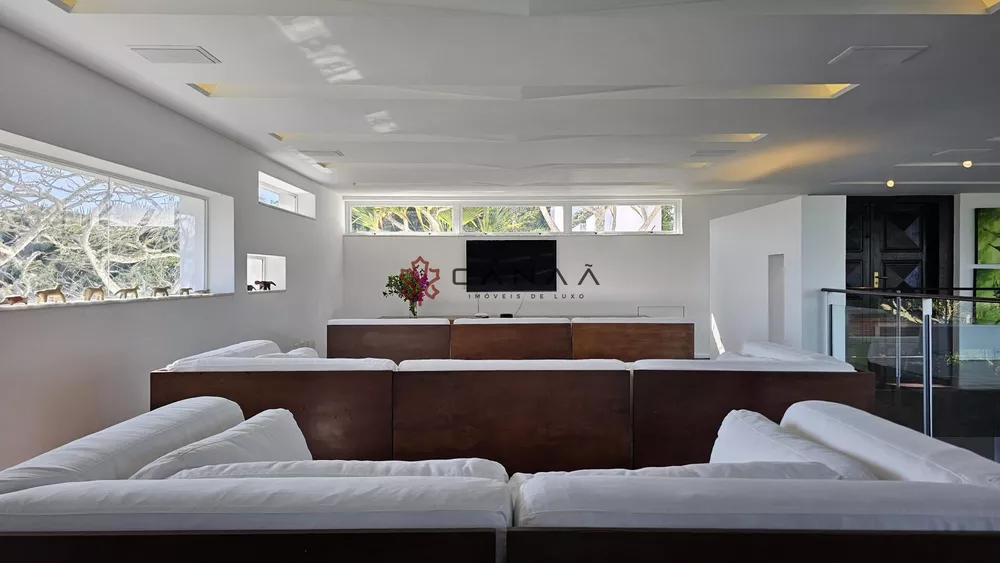 Casa, 5 quartos, 1200 m² - Foto 37