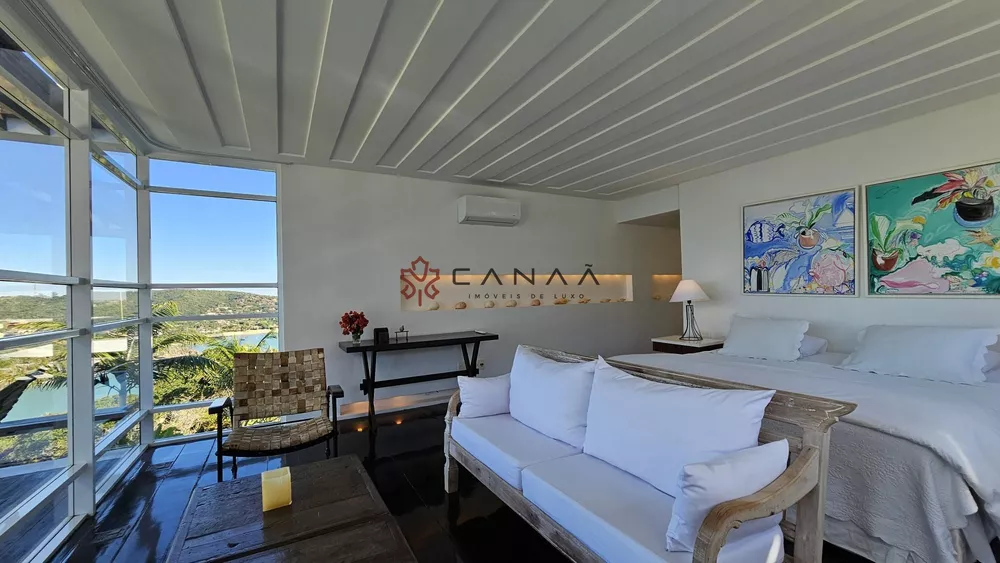 Casa, 5 quartos, 1200 m² - Foto 51