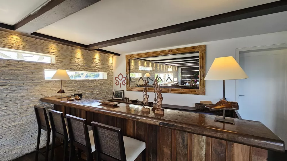 Casa, 5 quartos, 1200 m² - Foto 30