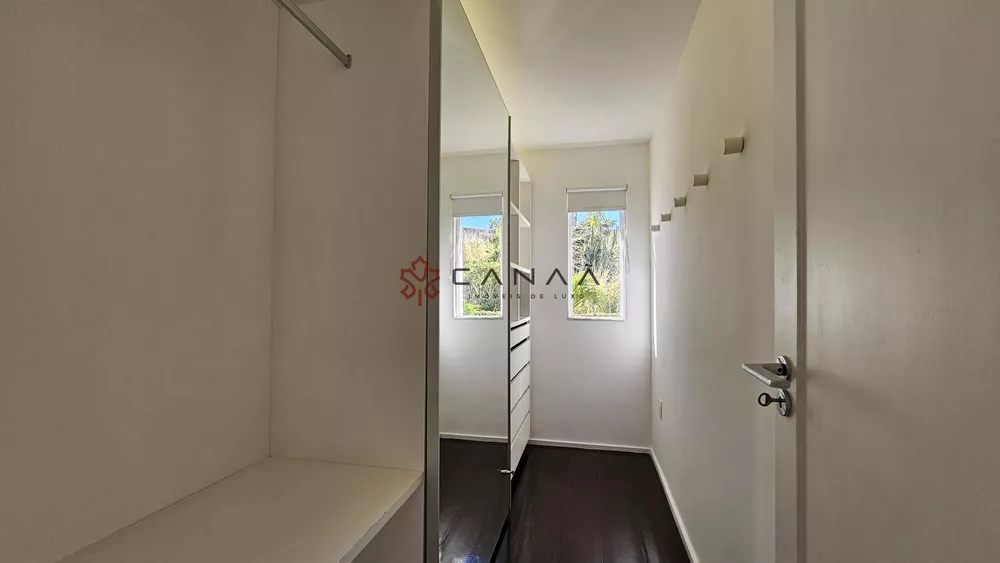 Casa, 5 quartos, 1200 m² - Foto 55