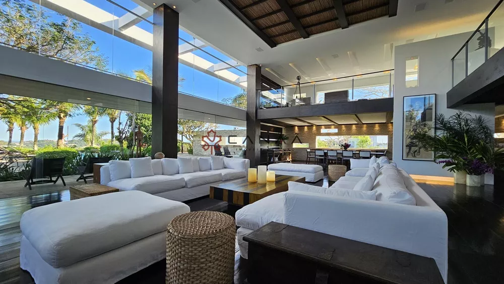 Casa, 5 quartos, 1200 m² - Foto 44