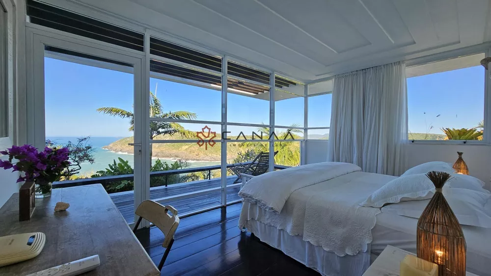 Casa, 5 quartos, 1200 m² - Foto 58