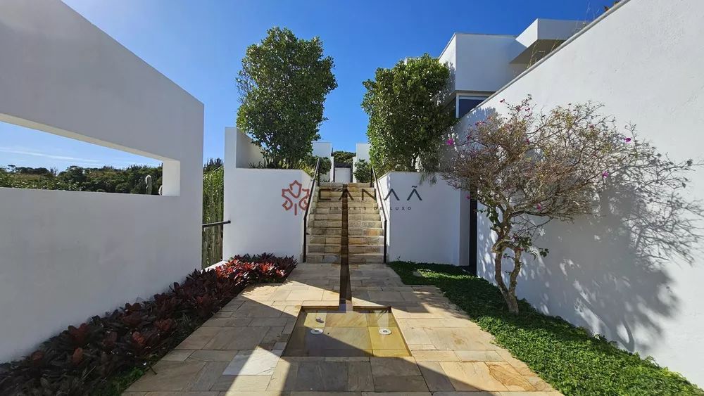 Casa, 5 quartos, 1200 m² - Foto 26